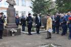 Качинской школе присвоено имя Александра Покрышкина_web_27